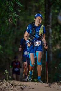 BIB: 238
                            <button type="button" onclick="openModal(18982069)" class="btn btn-primary btn-sm float-right btn-popup" data-toggle="modal" data-target=".modal-high-quality">
                        <i class="fas fa-shopping-cart"></i> Add to Cart
                    </button>
                                            <button type="button" onclick="isThisMe(18982069, true)" class="btn btn-success btn-sm float-right btn-popup btn-isme hidden" data-toggle="tooltip" data-placement="bottom" title="นี่คือรูปของคุณใช่ไหม คลิกที่นี่เพื่อเอาเข้าอัลบั้ม">
                        <i class="fas fa-plus"></i> Add to album
                    </button>
                    <button type="button" onclick="isThisMe(18982069, false)" class="btn btn-warning btn-sm float-right btn-popup btn-isnotme hidden">
                        <i class="fas fa-ban"></i> Remove from album
                    </button>